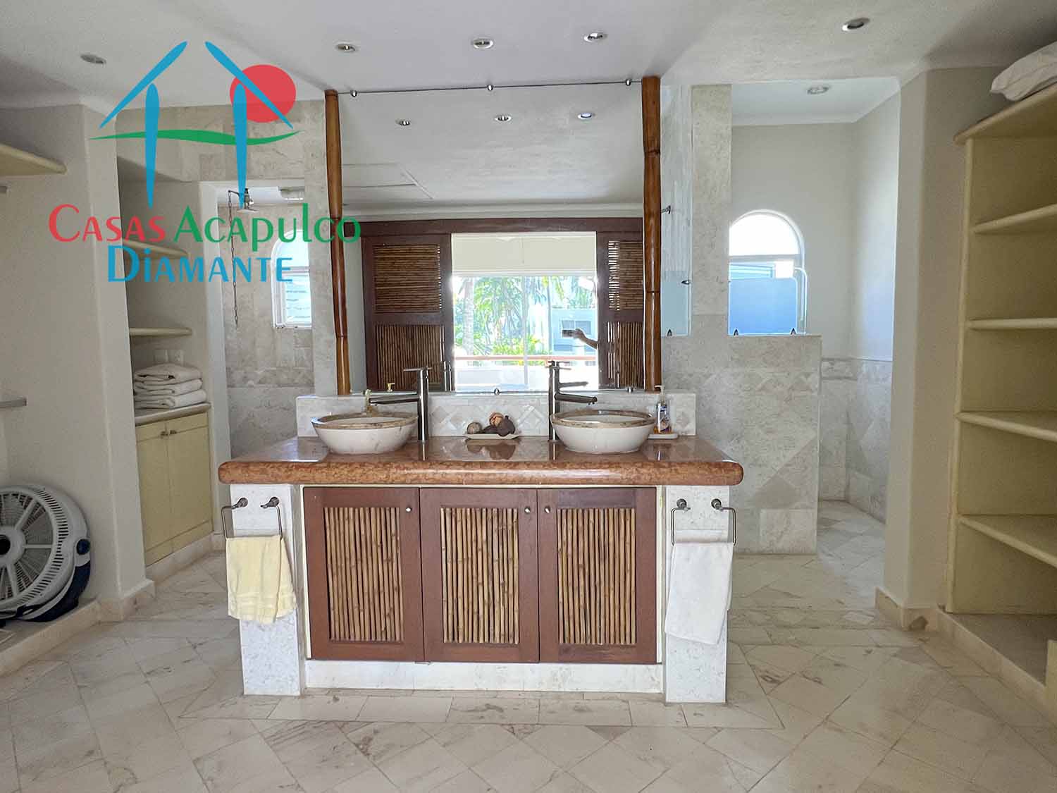 Son Vida Mallorca 3 - Recámara principal 6